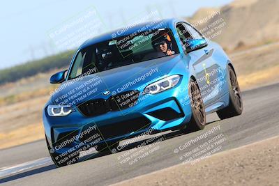 media/May-29-2021-Lotus Club Golden Gate (Sat) [[abfe1c307f]]/Novice Group/Session 1 (Sweeper)/